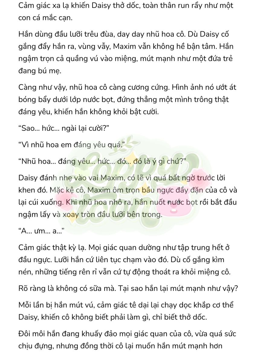 [Novel] Trận Chiến Ly Hôn! 