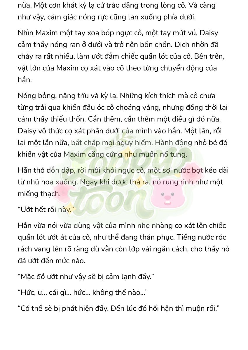 [Novel] Trận Chiến Ly Hôn! 