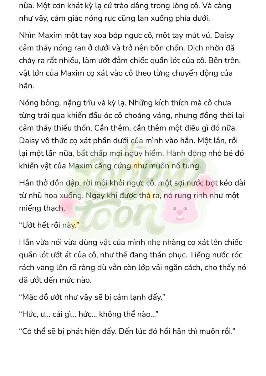 [Novel] Trận Chiến Ly Hôn! 
