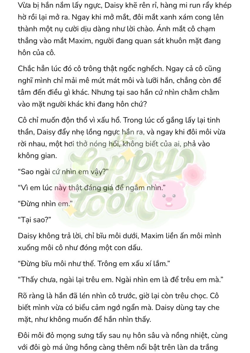 [Novel] Trận Chiến Ly Hôn! 