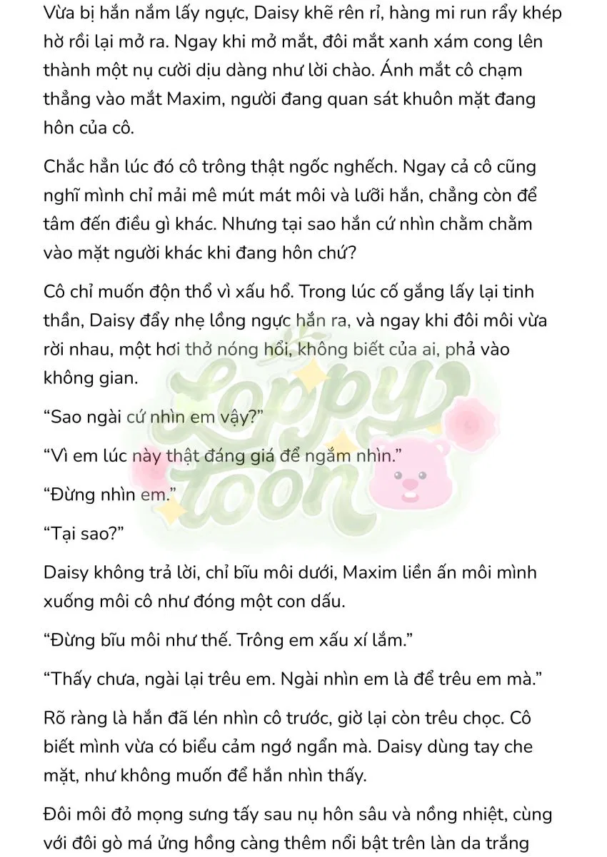 [Novel] Trận Chiến Ly Hôn! 