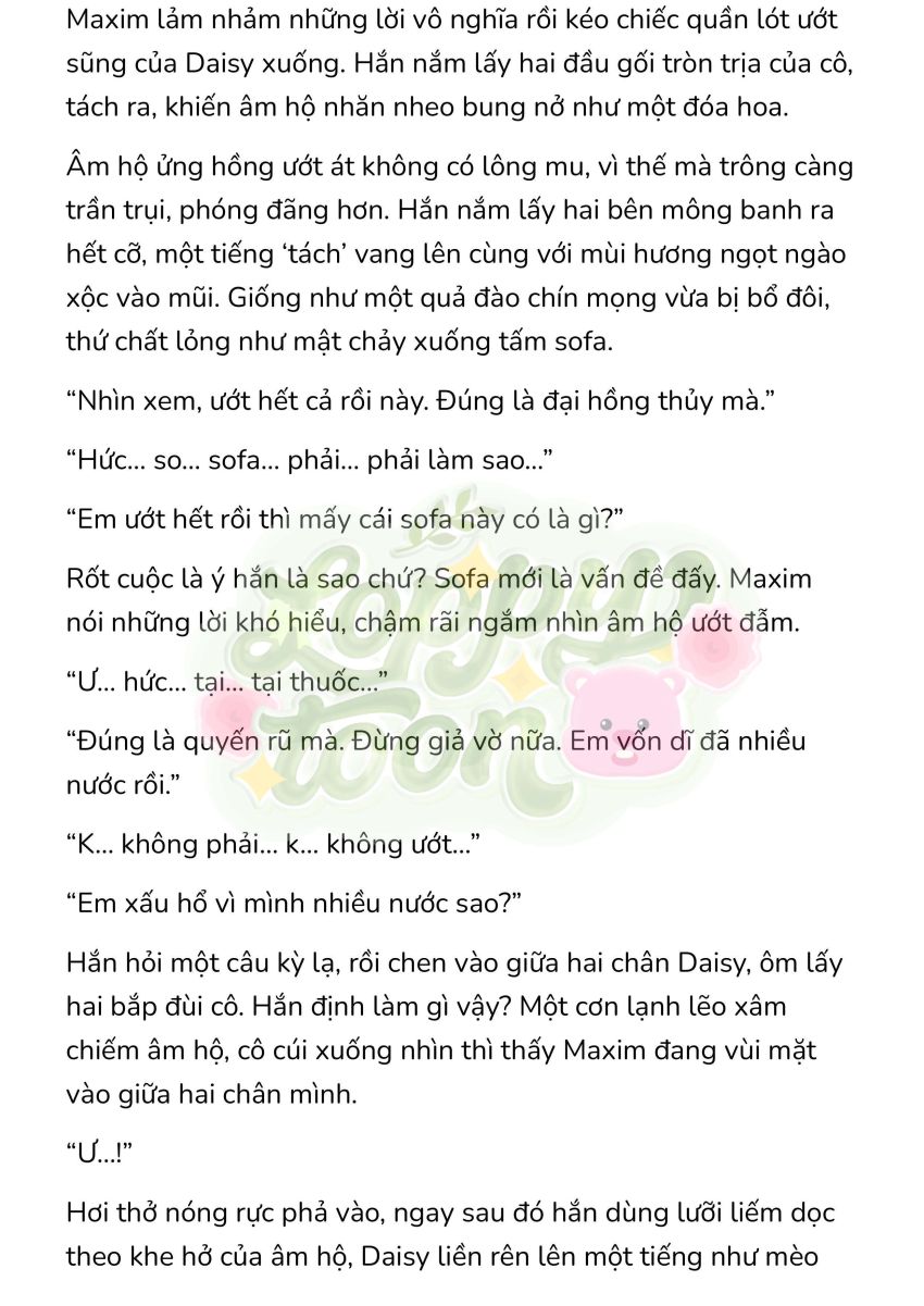 [Novel] Trận Chiến Ly Hôn! 
