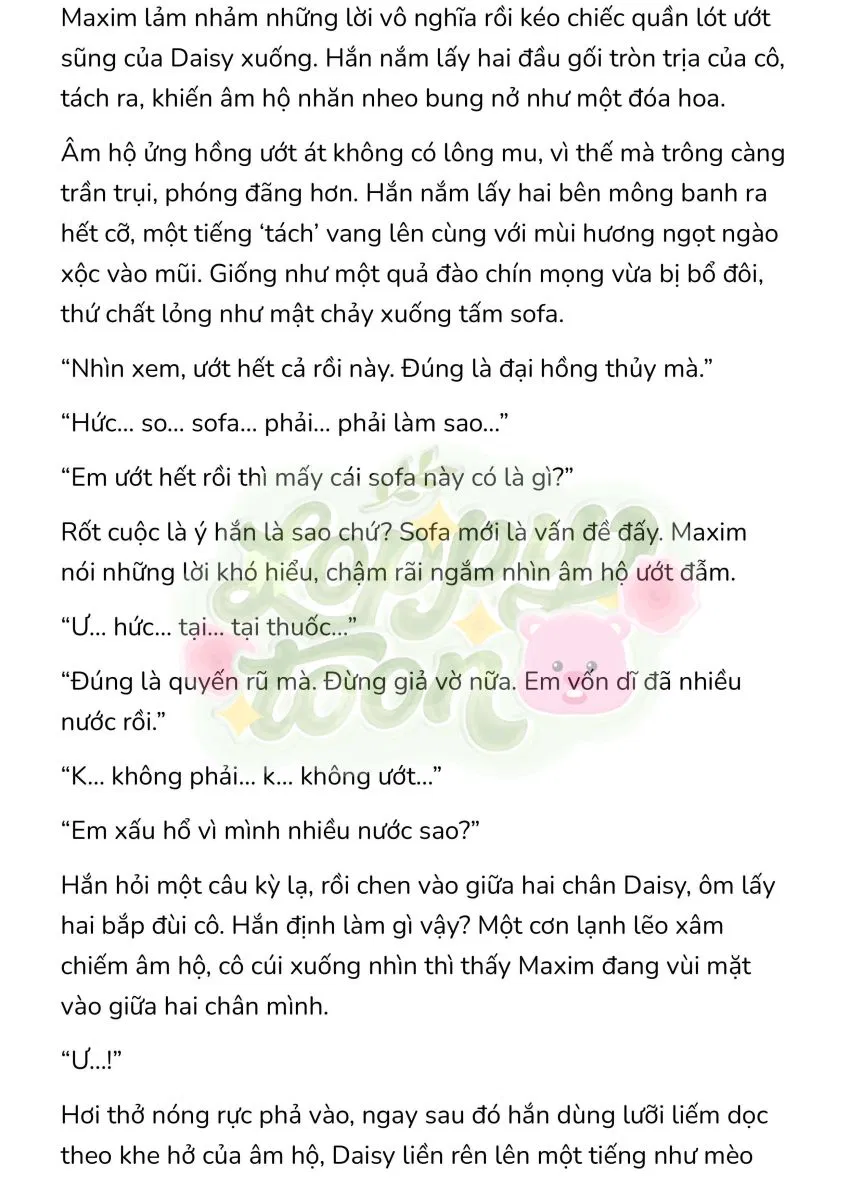 [Novel] Trận Chiến Ly Hôn! 