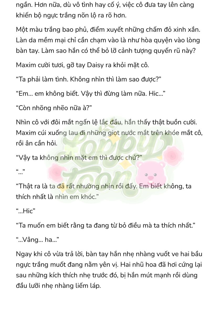 [Novel] Trận Chiến Ly Hôn! 