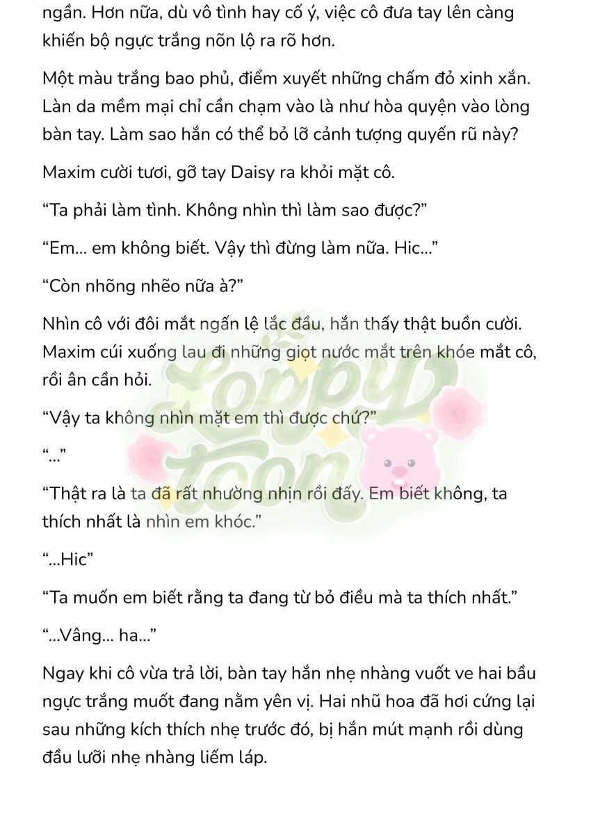 [Novel] Trận Chiến Ly Hôn! 