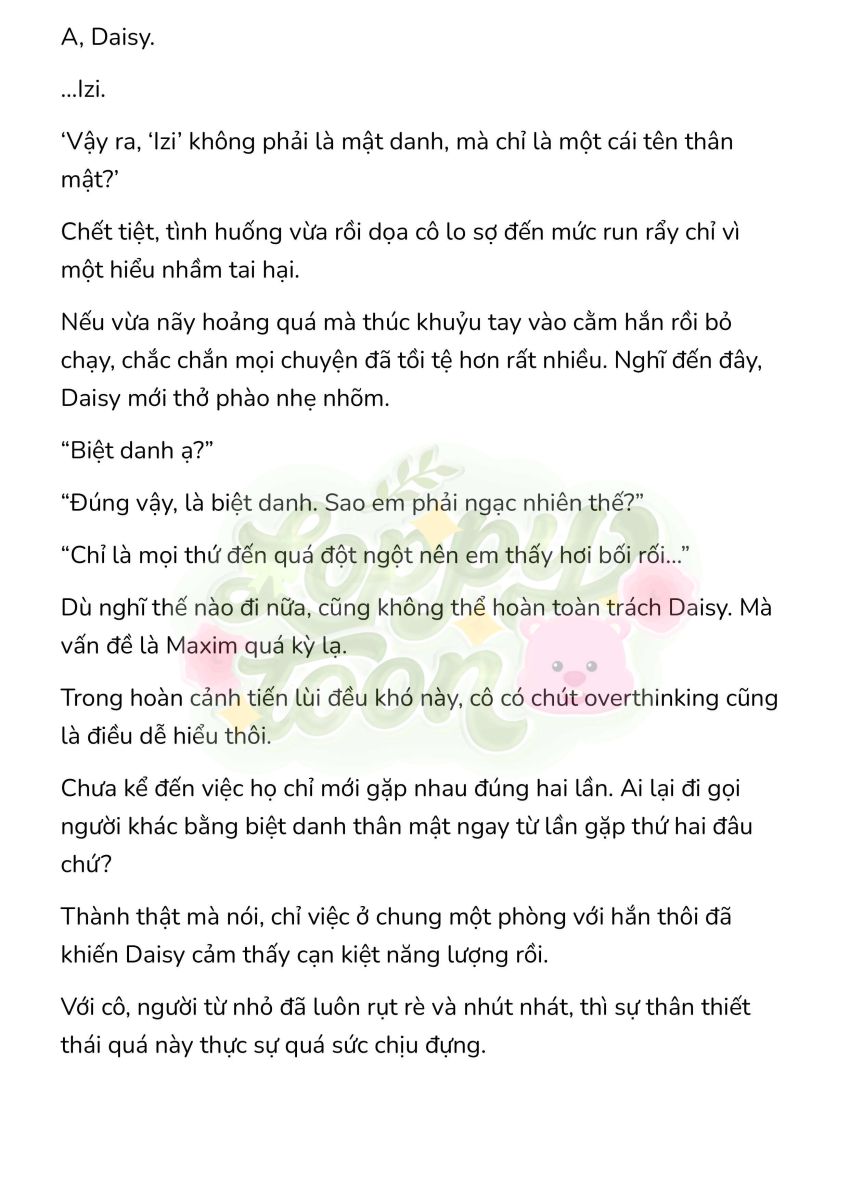 [Novel] Trận Chiến Ly Hôn! 