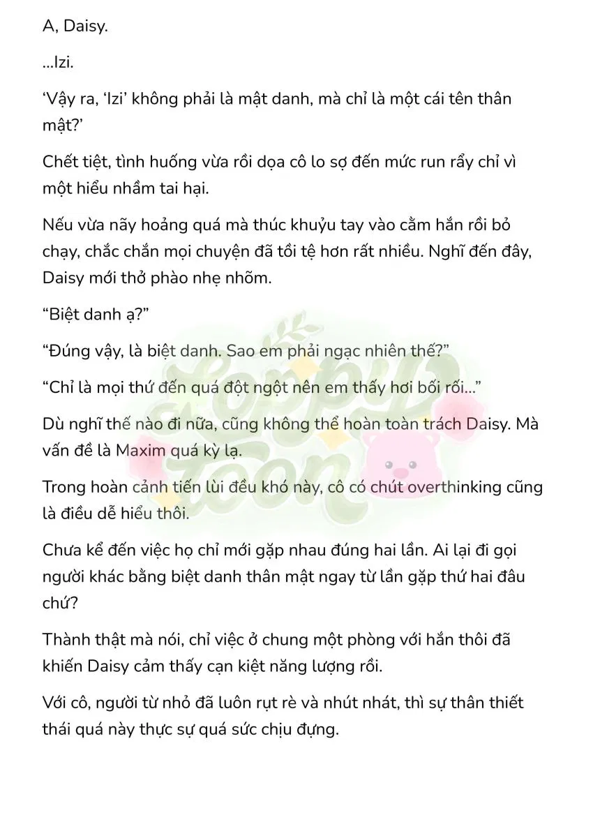 [Novel] Trận Chiến Ly Hôn! 