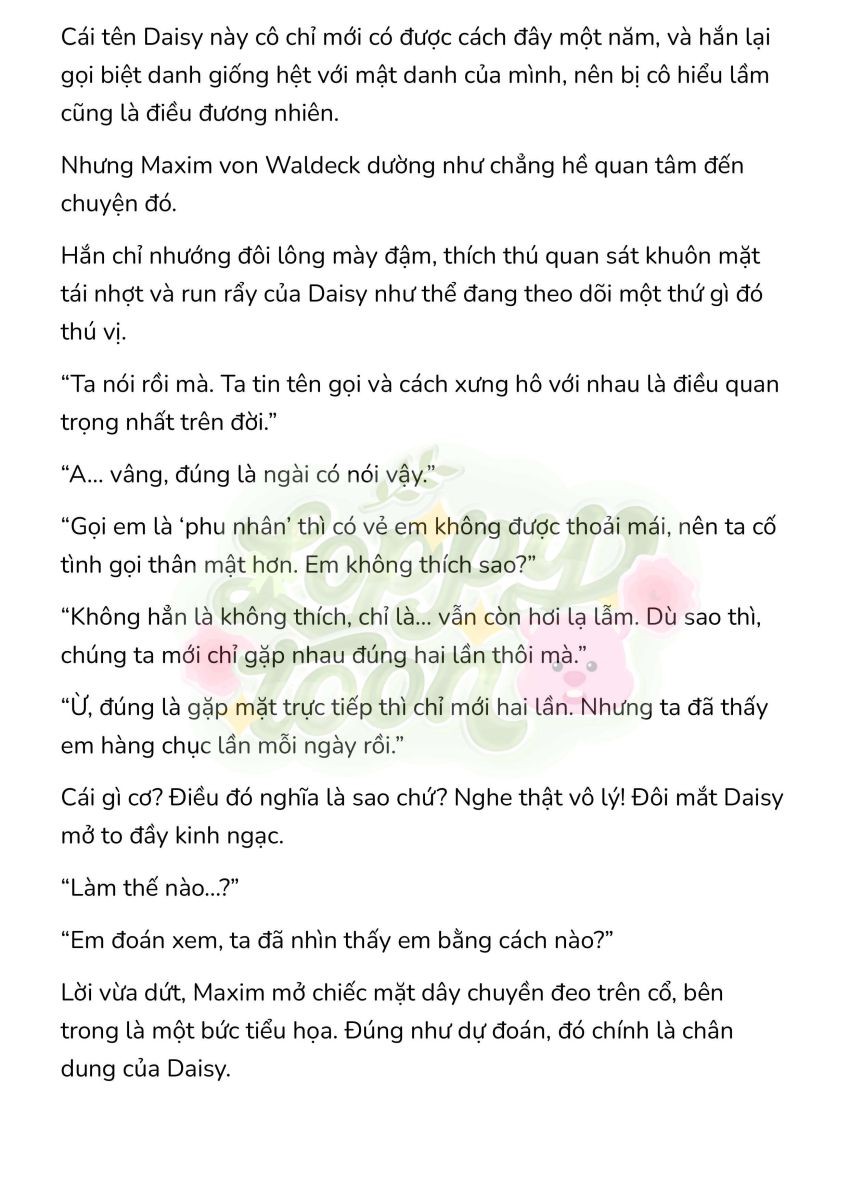 [Novel] Trận Chiến Ly Hôn! 