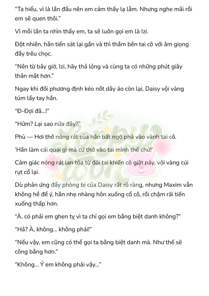 [Novel] Trận Chiến Ly Hôn! 