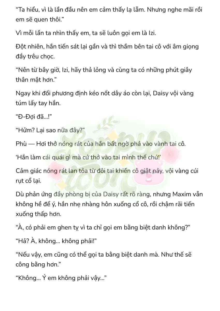 [Novel] Trận Chiến Ly Hôn! 