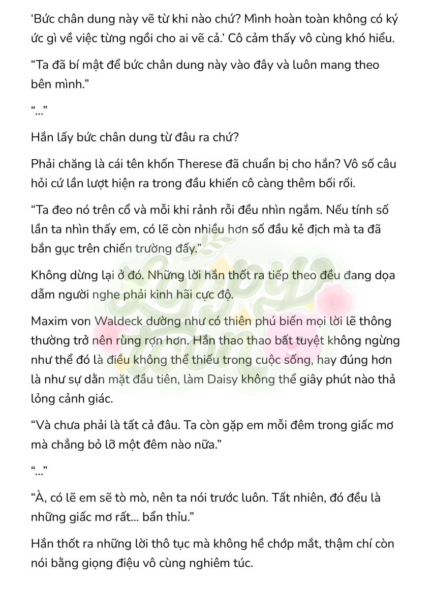 [Novel] Trận Chiến Ly Hôn! 