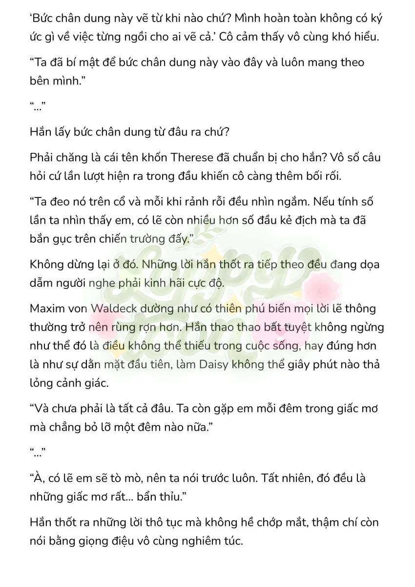 [Novel] Trận Chiến Ly Hôn! 