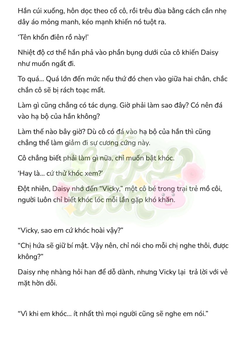 [Novel] Trận Chiến Ly Hôn! 