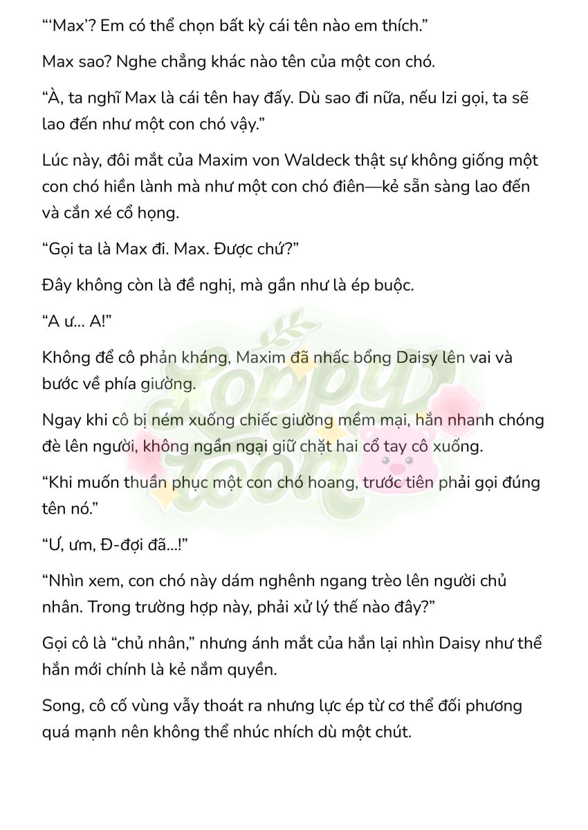 [Novel] Trận Chiến Ly Hôn! 