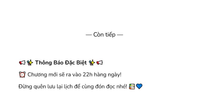 [Novel] Trận Chiến Ly Hôn! 
