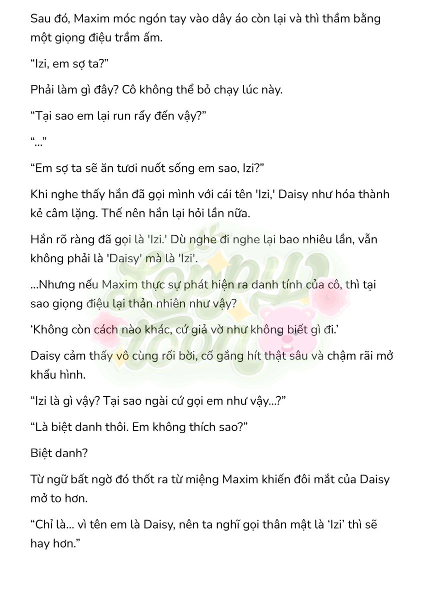 [Novel] Trận Chiến Ly Hôn! 