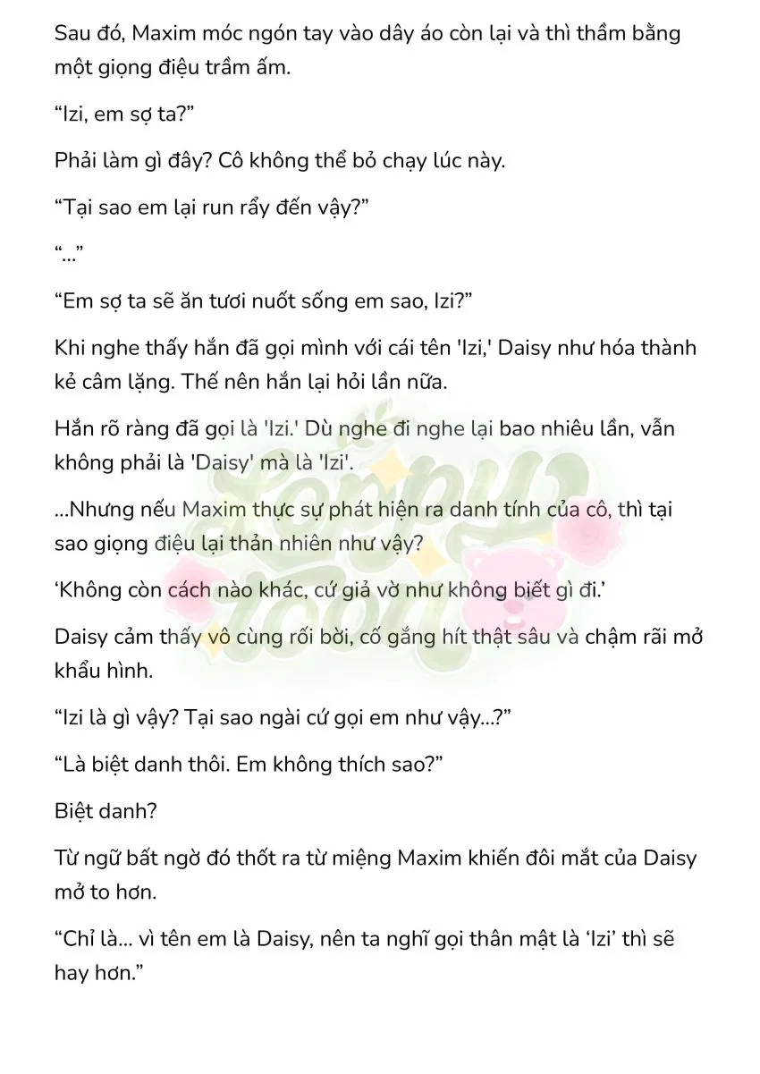 [Novel] Trận Chiến Ly Hôn! 