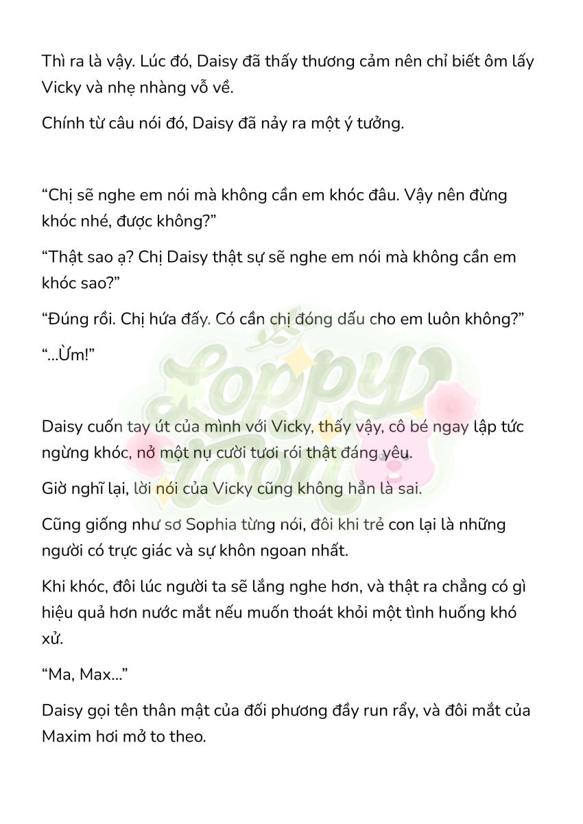[Novel] Trận Chiến Ly Hôn! 