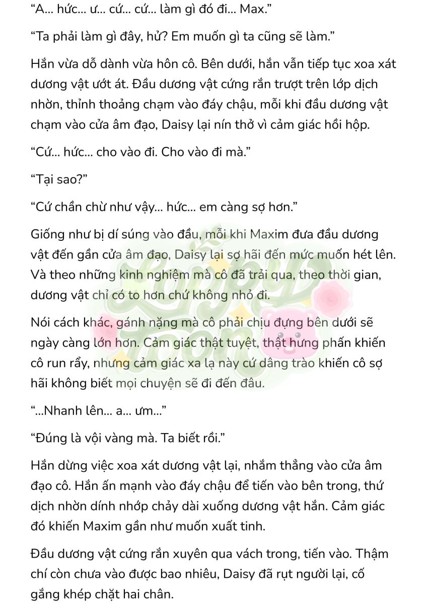 [Novel] Trận Chiến Ly Hôn! 