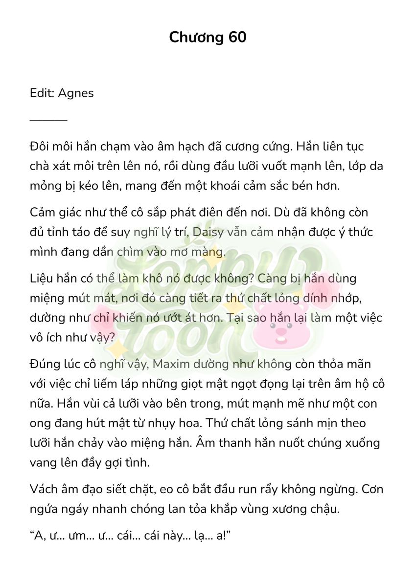 [Novel] Trận Chiến Ly Hôn! 