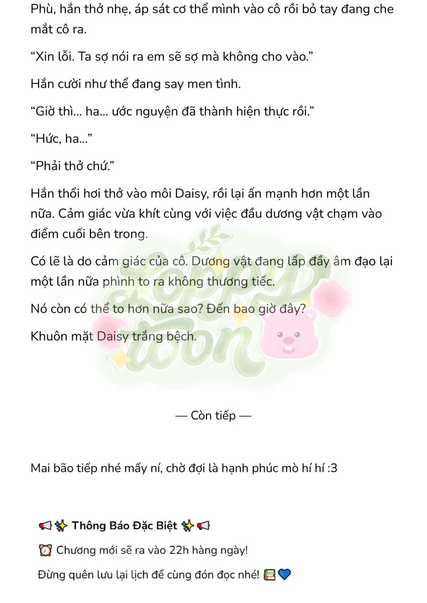 [Novel] Trận Chiến Ly Hôn! 