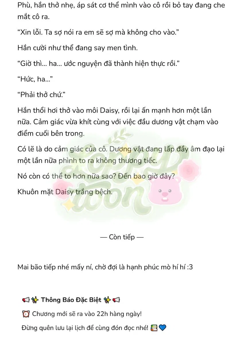 [Novel] Trận Chiến Ly Hôn! 