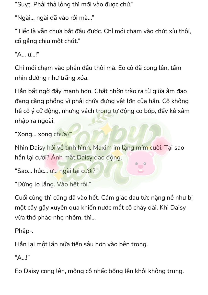 [Novel] Trận Chiến Ly Hôn! 