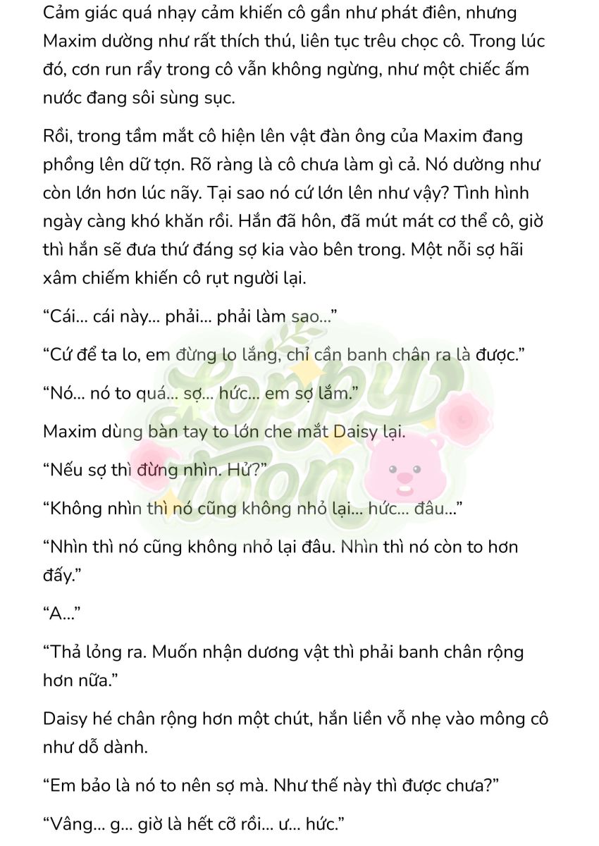 [Novel] Trận Chiến Ly Hôn! 