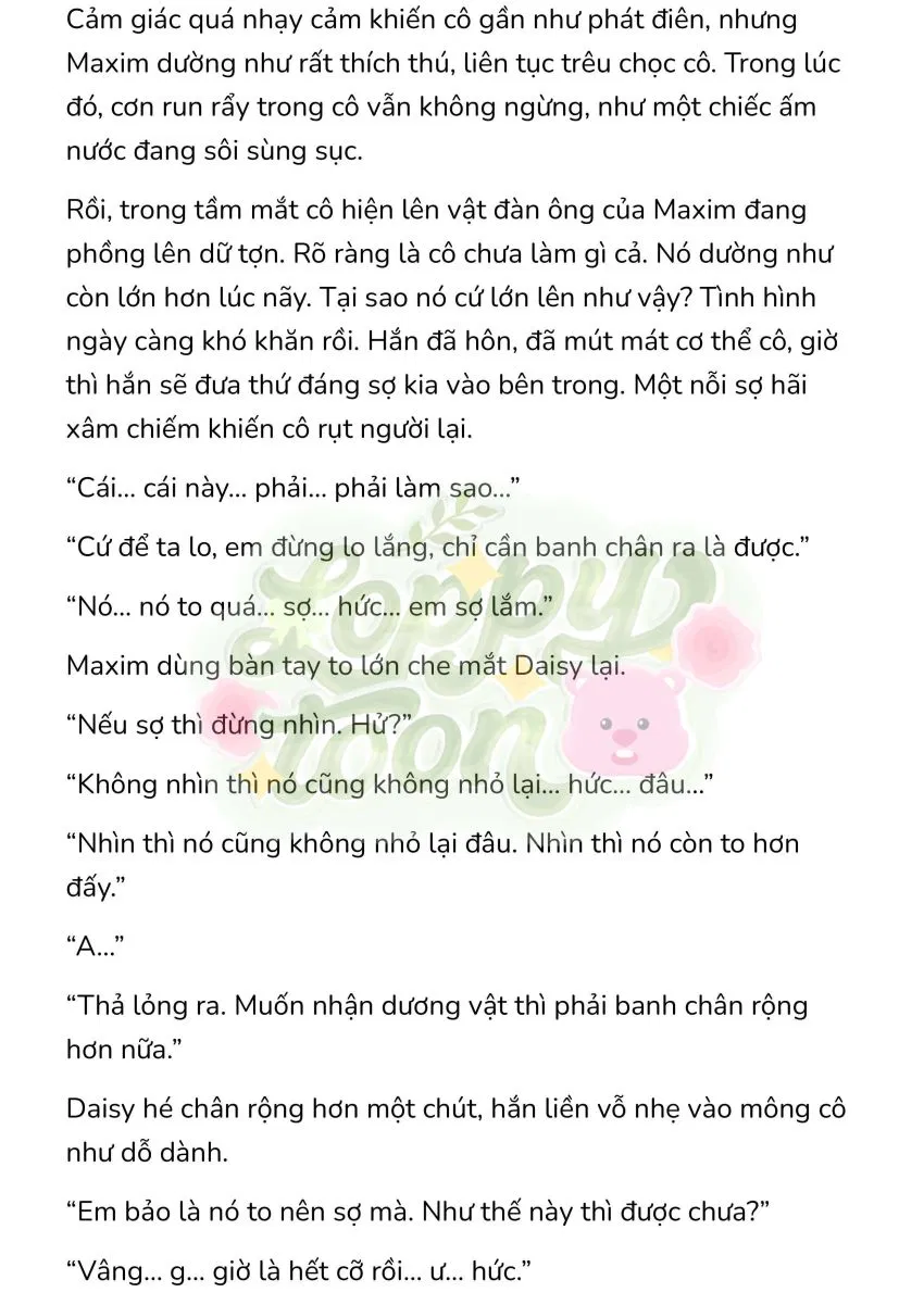 [Novel] Trận Chiến Ly Hôn! 