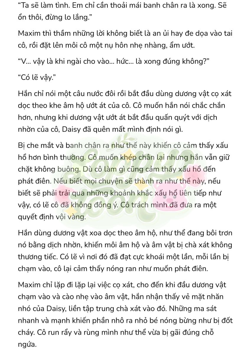 [Novel] Trận Chiến Ly Hôn! 