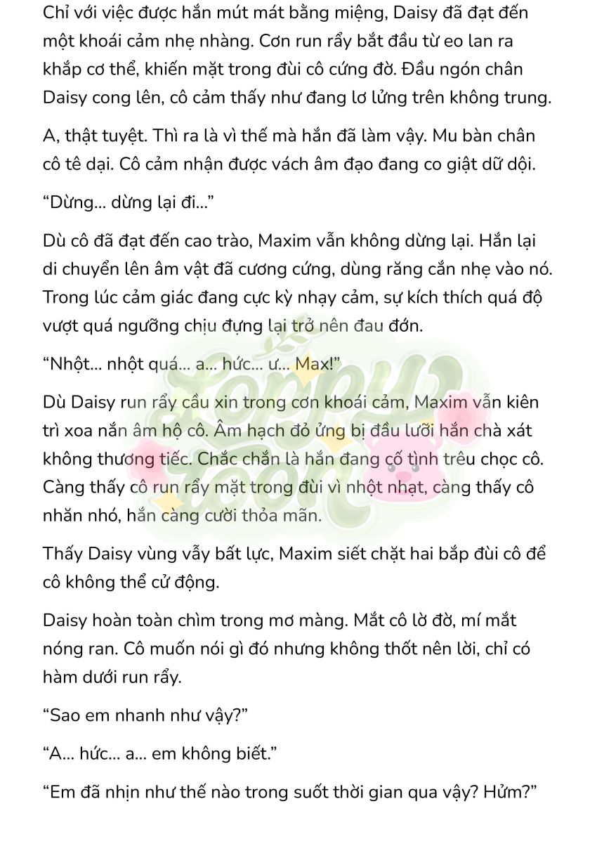 [Novel] Trận Chiến Ly Hôn! 