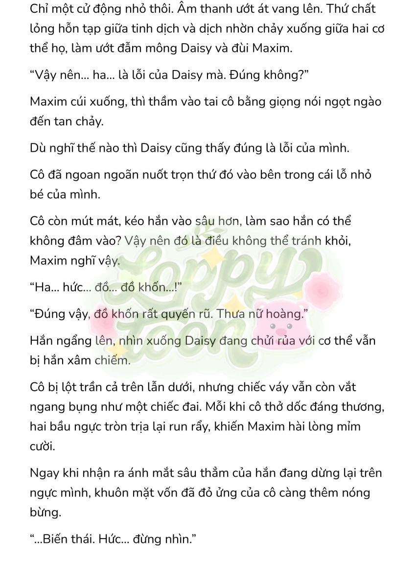 [Novel] Trận Chiến Ly Hôn! 