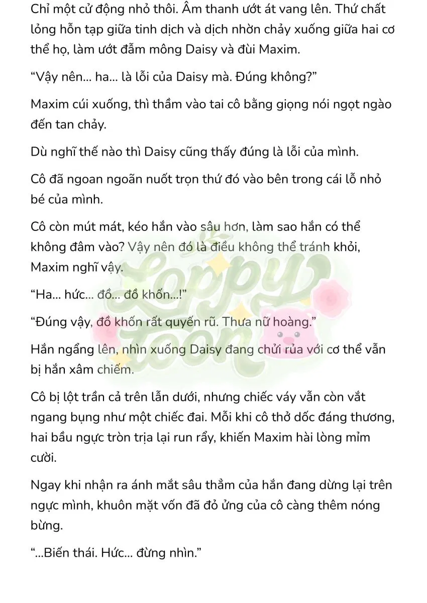 [Novel] Trận Chiến Ly Hôn! 
