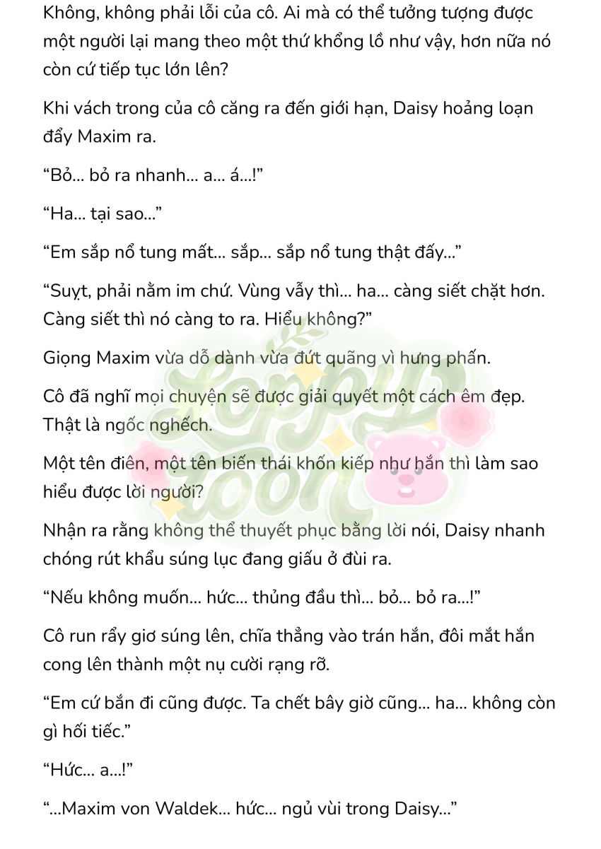 [Novel] Trận Chiến Ly Hôn! 