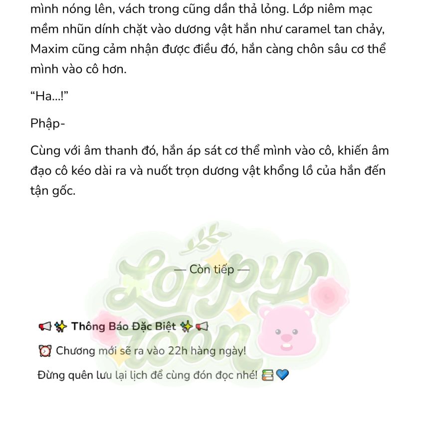 [Novel] Trận Chiến Ly Hôn! 