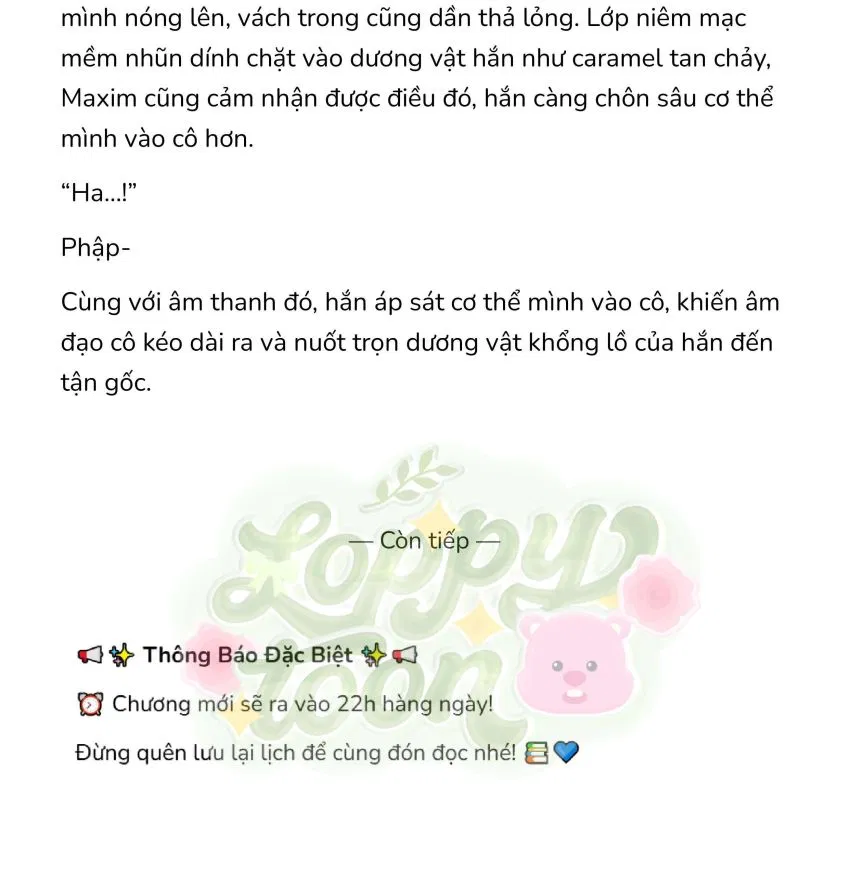 [Novel] Trận Chiến Ly Hôn! 