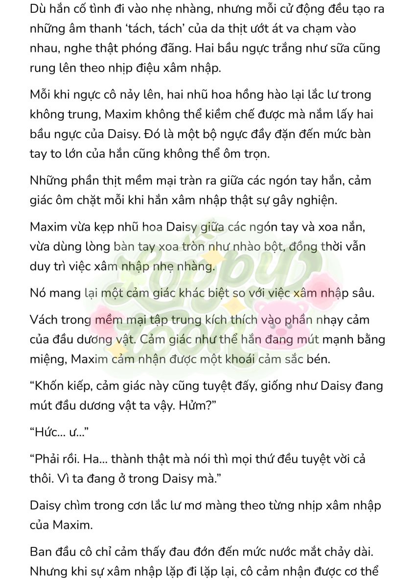 [Novel] Trận Chiến Ly Hôn! 