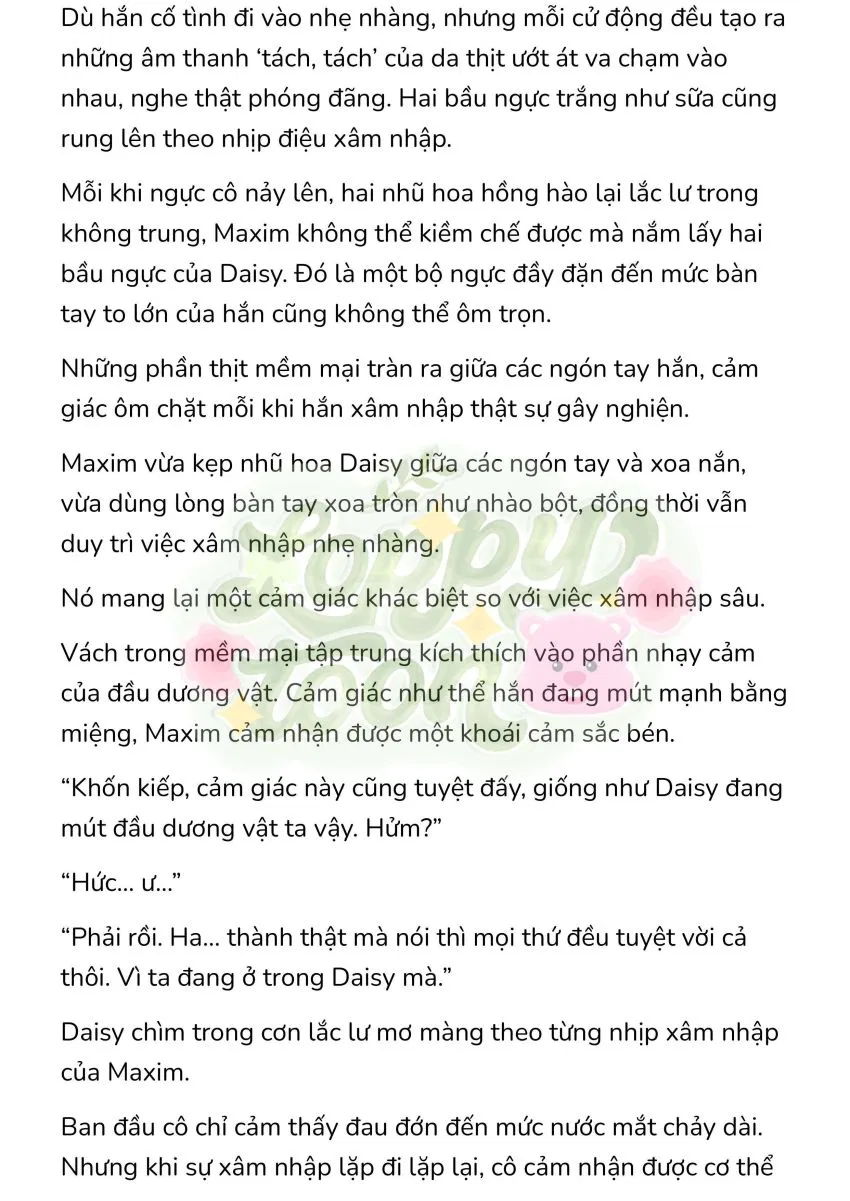 [Novel] Trận Chiến Ly Hôn! 