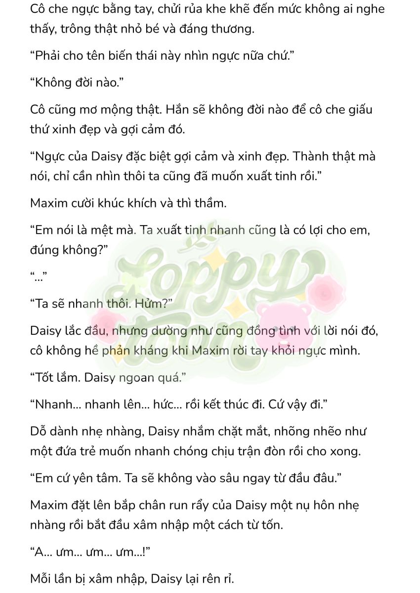 [Novel] Trận Chiến Ly Hôn! 