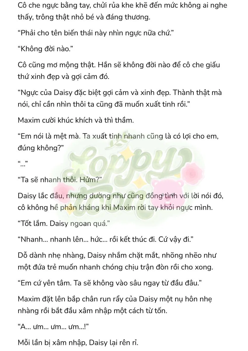 [Novel] Trận Chiến Ly Hôn! 