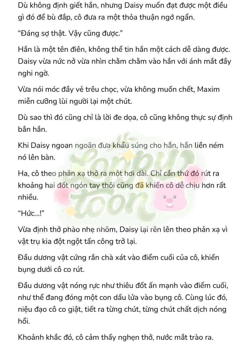 [Novel] Trận Chiến Ly Hôn! 