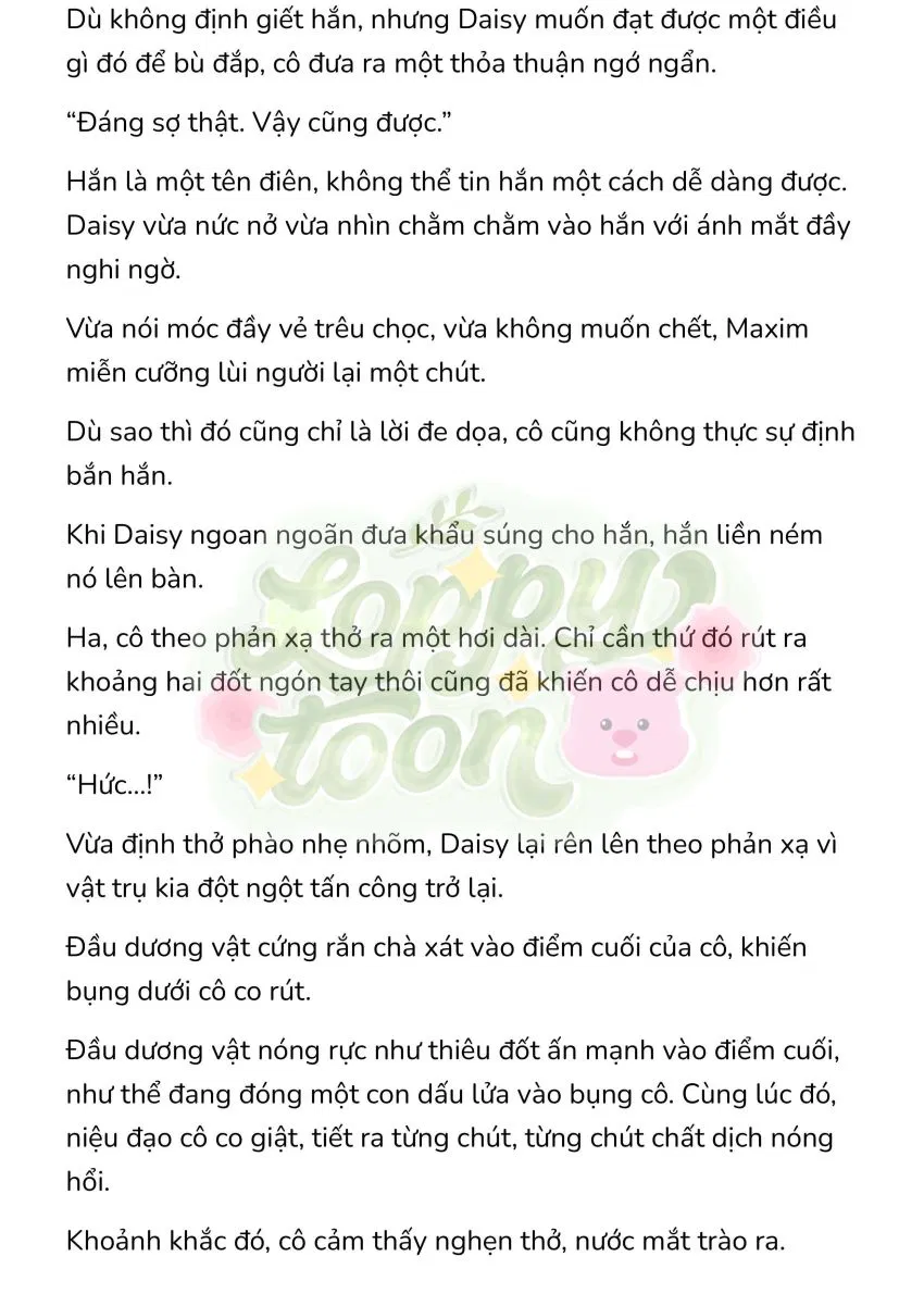 [Novel] Trận Chiến Ly Hôn! 