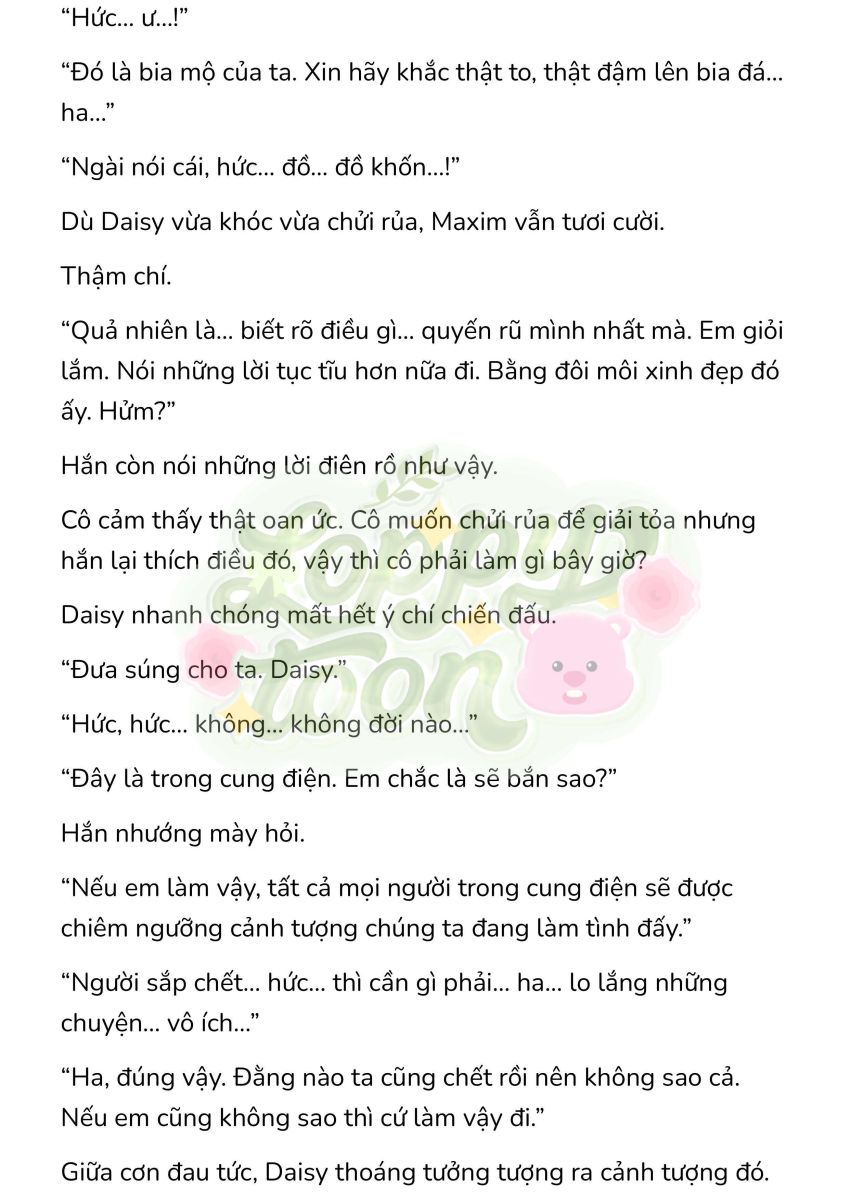 [Novel] Trận Chiến Ly Hôn! 