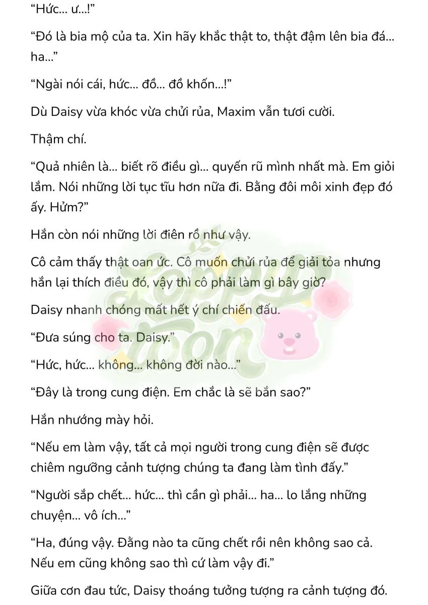 [Novel] Trận Chiến Ly Hôn! 