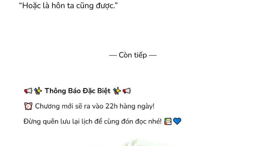 [Novel] Trận Chiến Ly Hôn! 