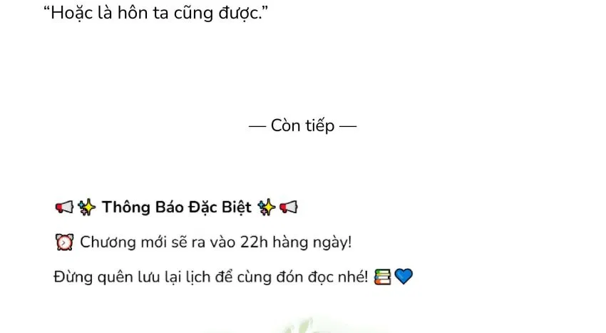 [Novel] Trận Chiến Ly Hôn! 