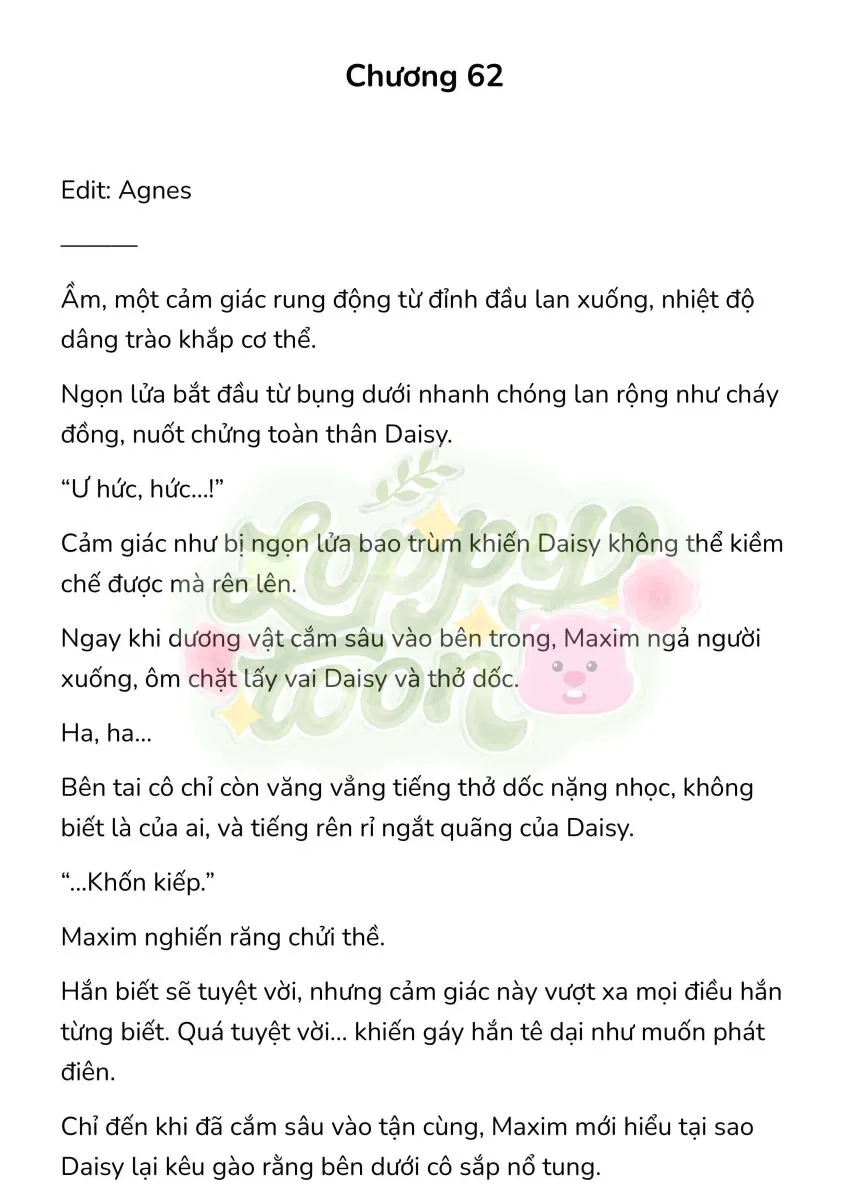 [Novel] Trận Chiến Ly Hôn! 