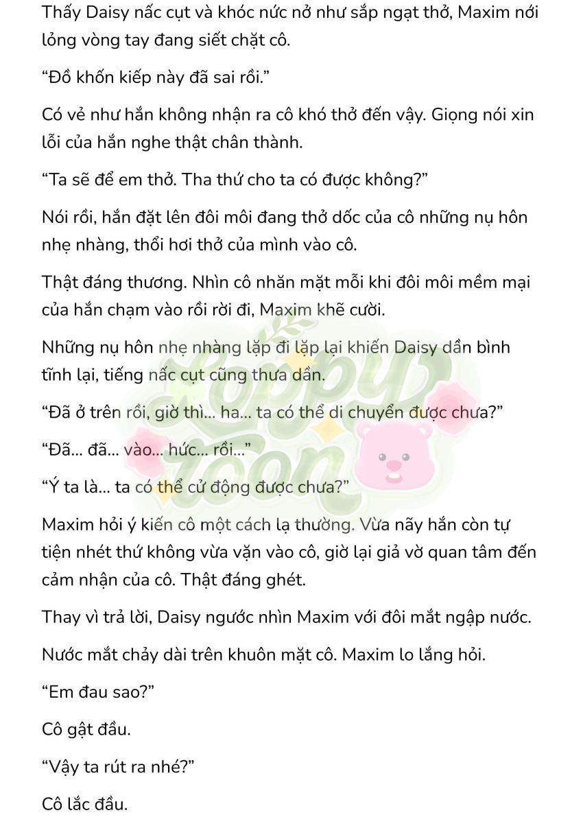[Novel] Trận Chiến Ly Hôn! 