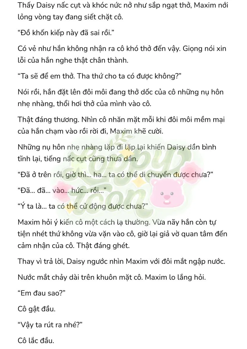 [Novel] Trận Chiến Ly Hôn! 
