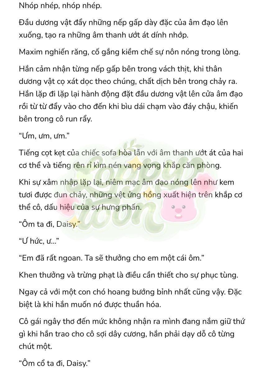 [Novel] Trận Chiến Ly Hôn! 